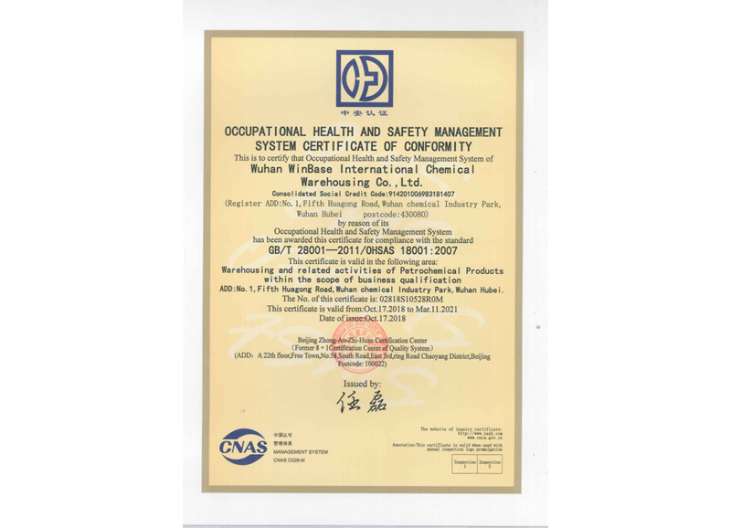 職業(yè)健康安全管理體系認證證書2_副本.png